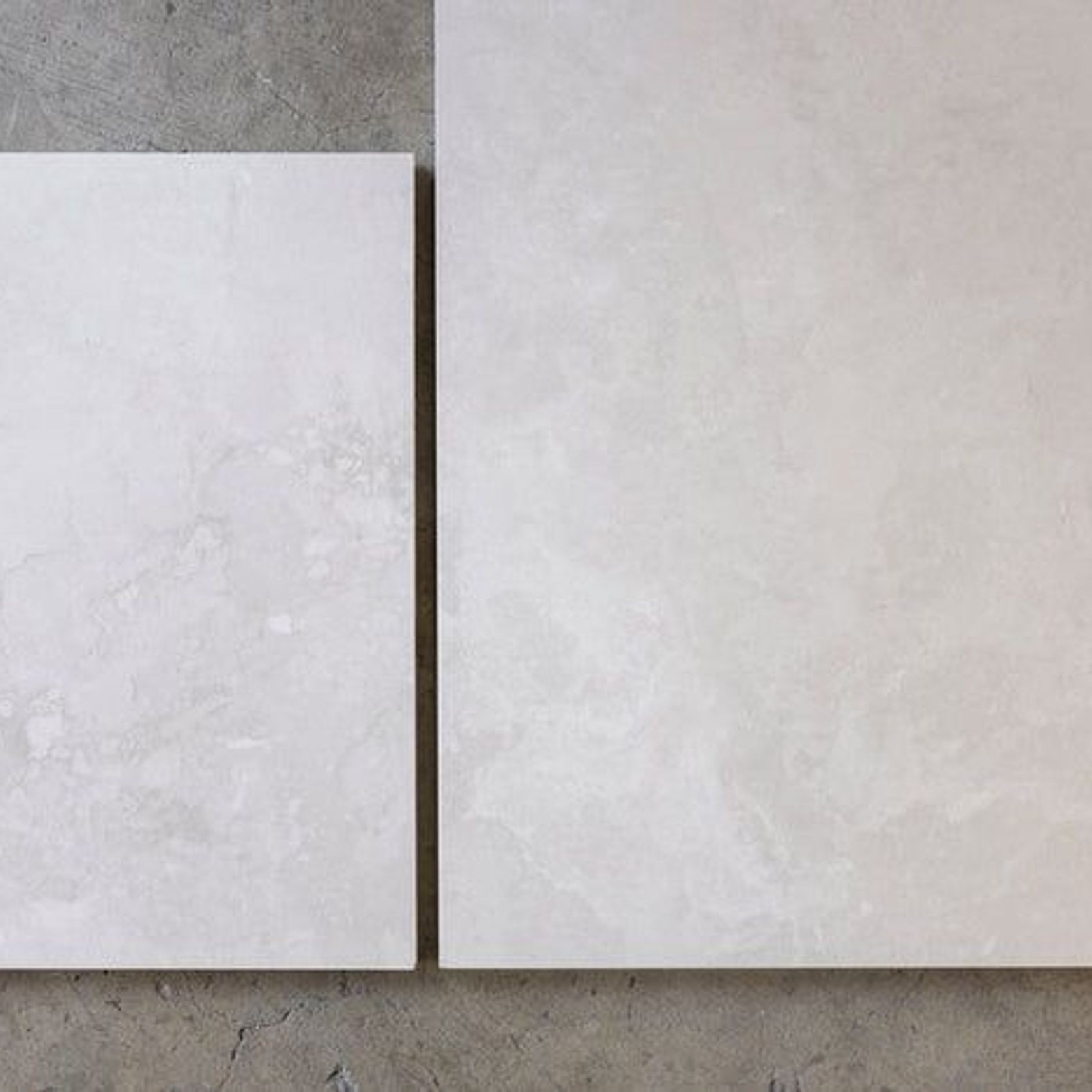Dream Tile gallery detail image
