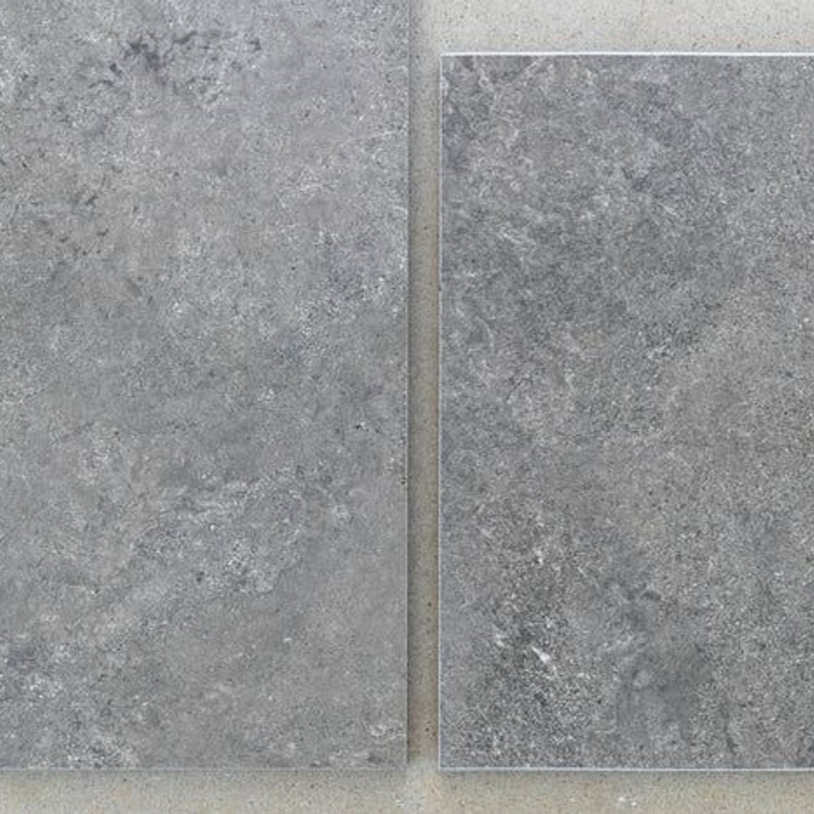 Goliath Tile gallery detail image