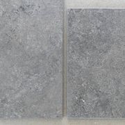 Goliath Tile gallery detail image