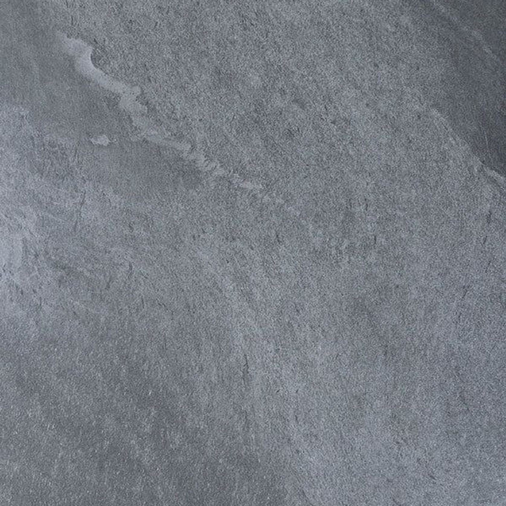 Galaxy Tile gallery detail image