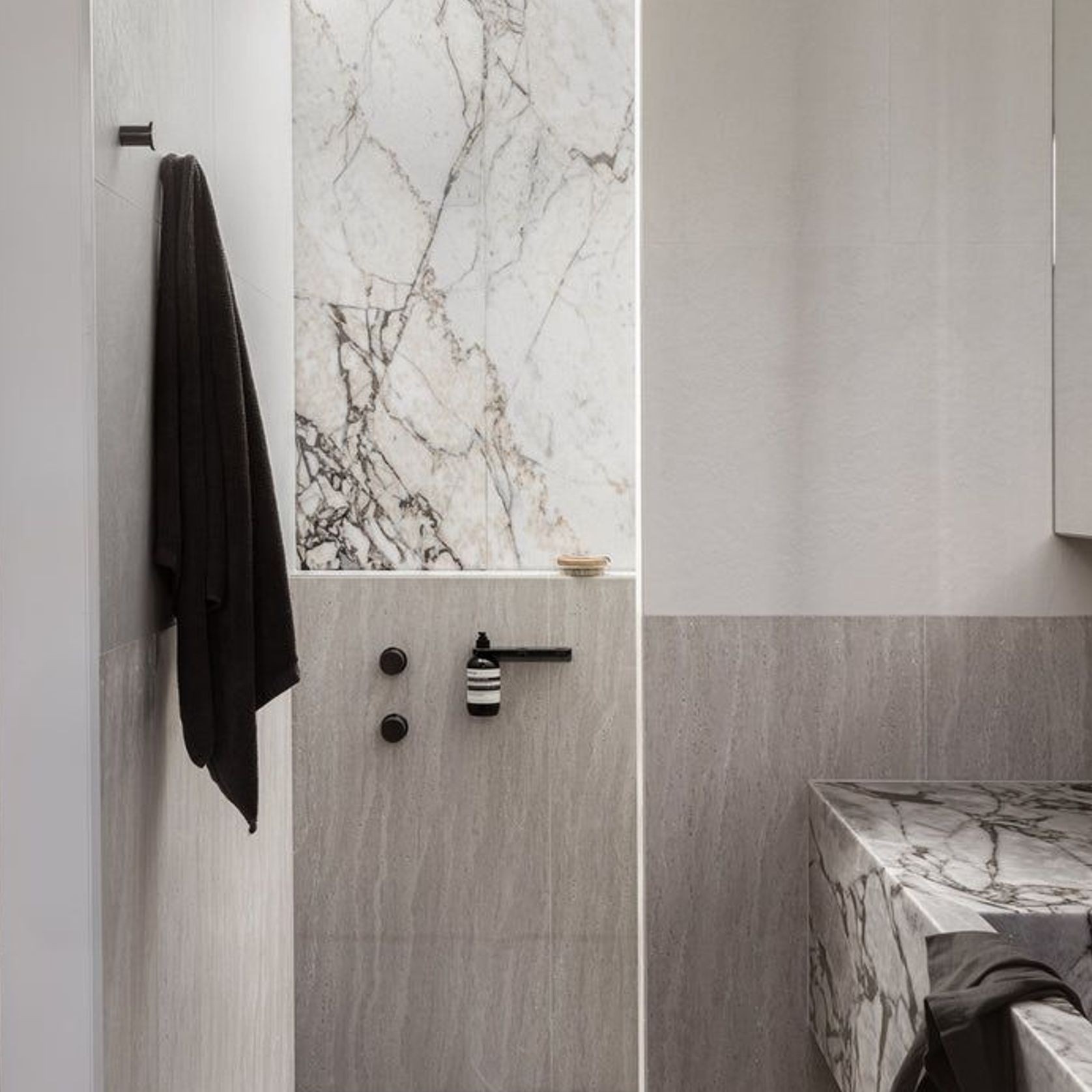 Aspro Tile gallery detail image