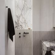 Aspro Tile gallery detail image