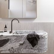 Aspro Tile gallery detail image