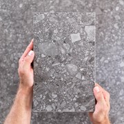 Hendrick Tile gallery detail image
