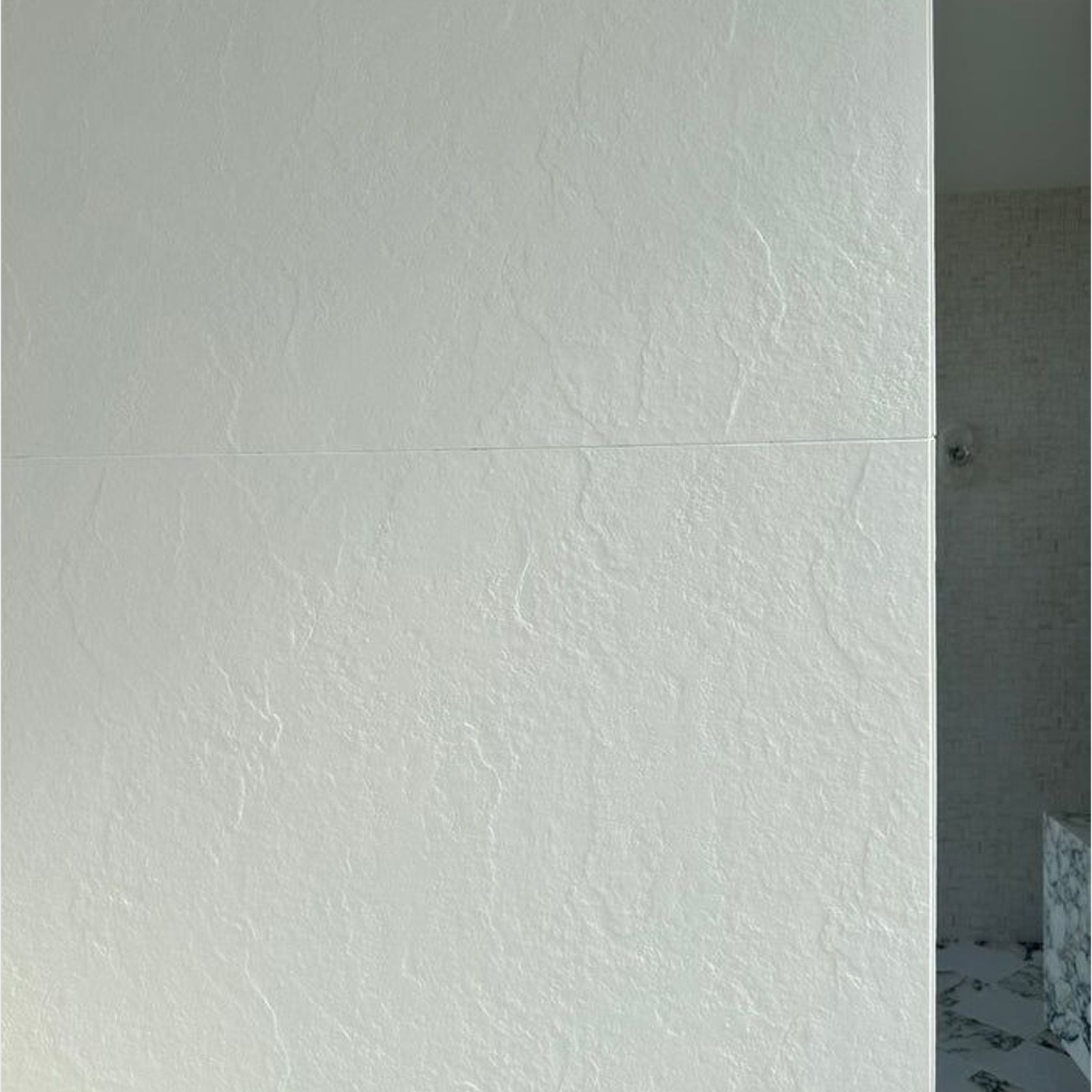 Aspro Tile gallery detail image