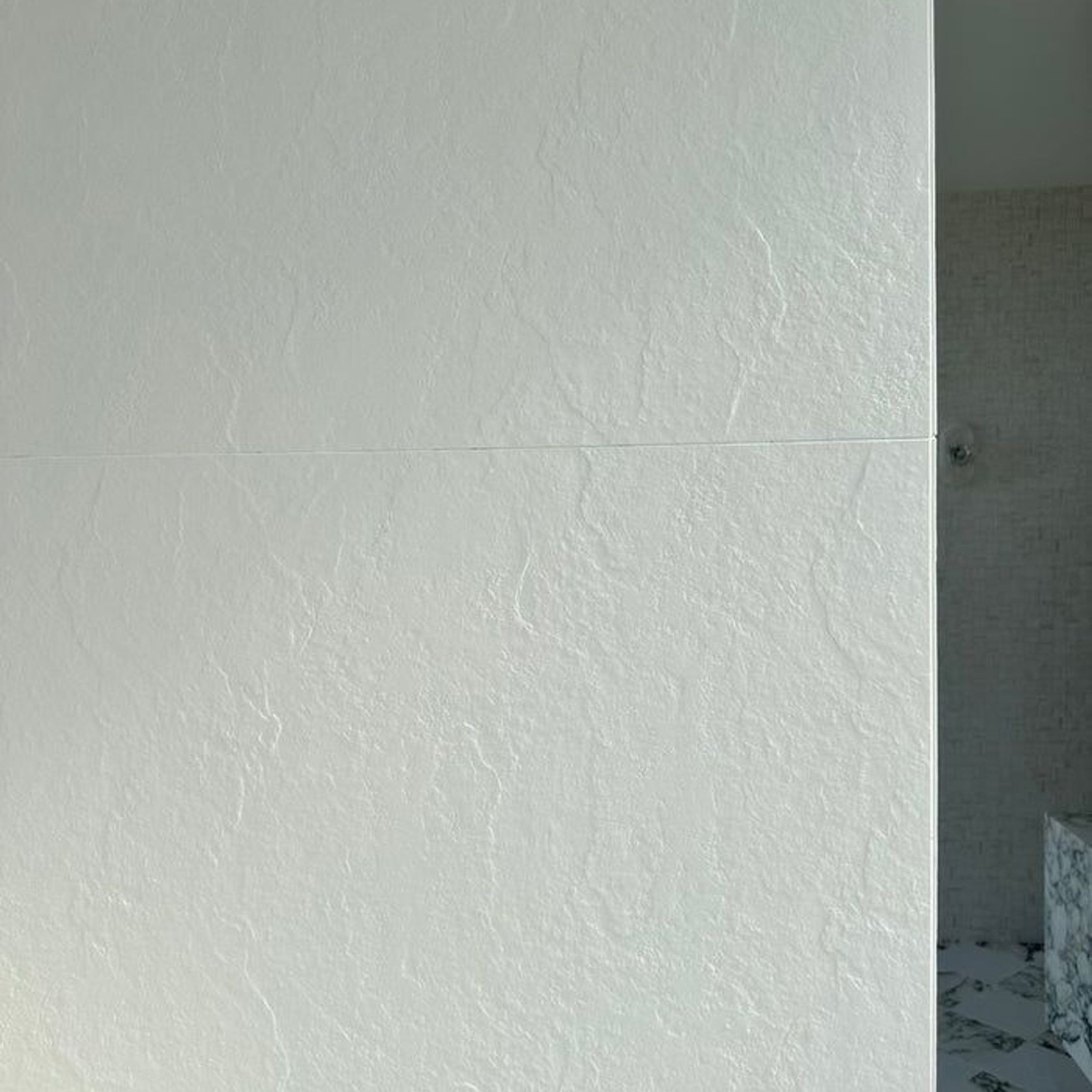 Aspro Tile gallery detail image