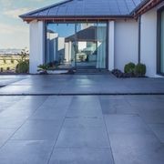 Bluestone Paving gallery detail image