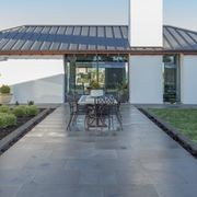Bluestone Paving gallery detail image