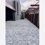 Kavalas Slate Stone gallery detail image