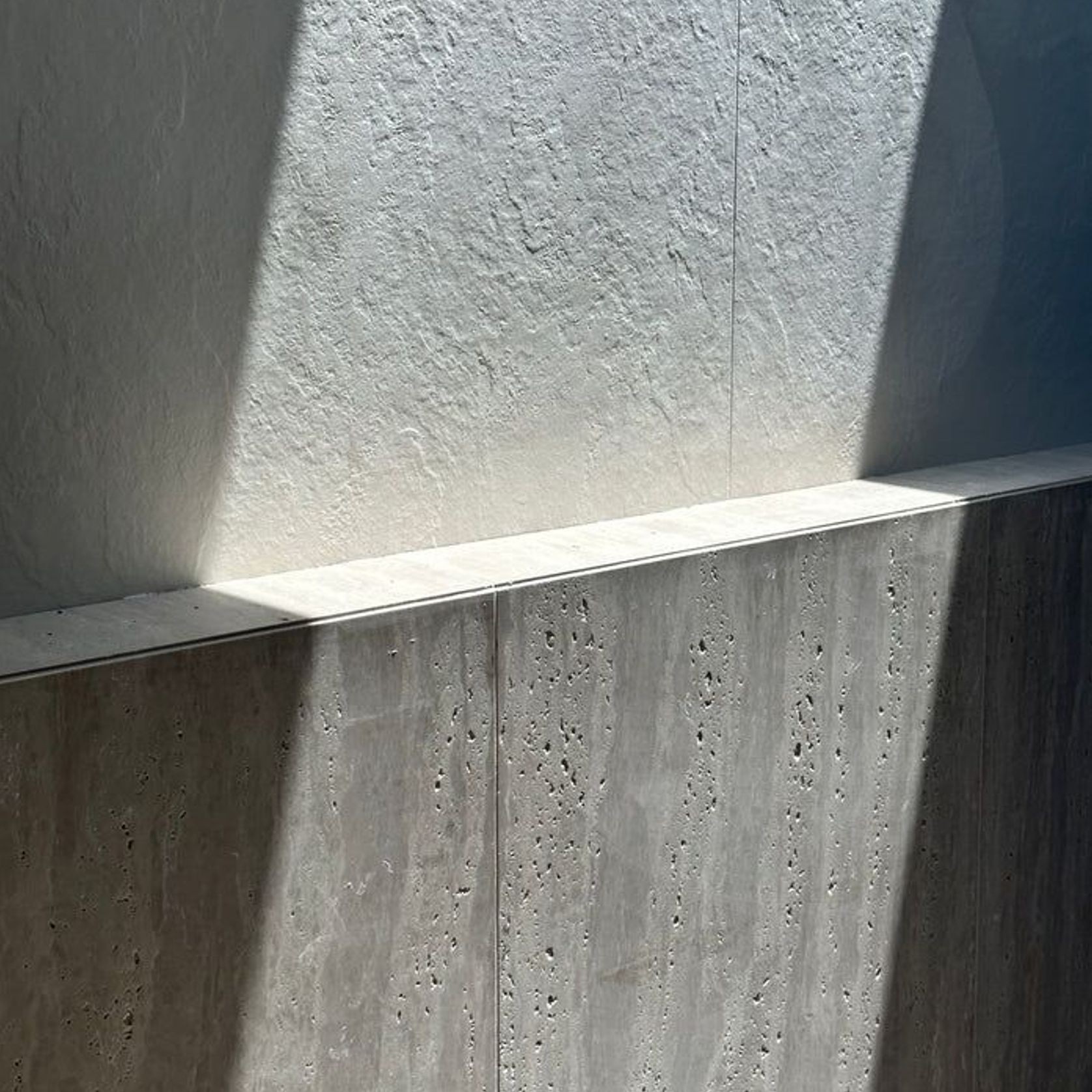 Aspro Tile gallery detail image