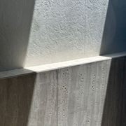 Aspro Tile gallery detail image