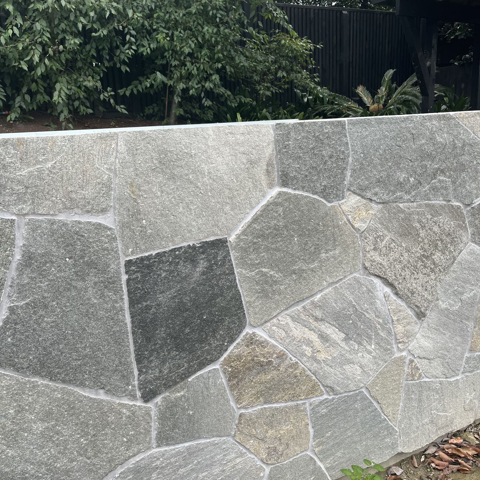 Kavalas Slate Stone gallery detail image