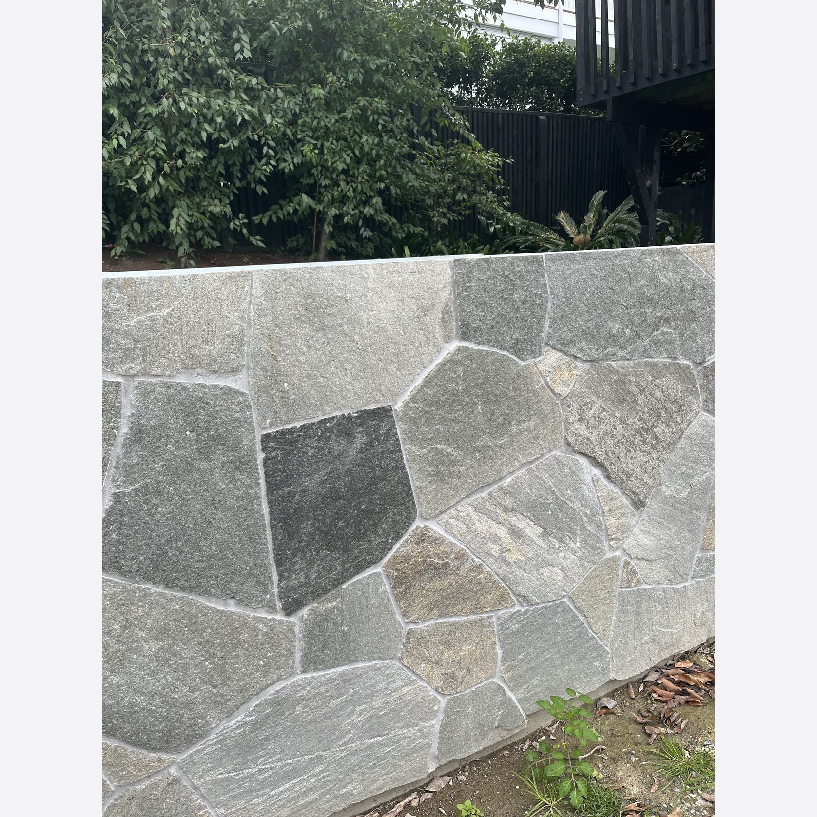 Kavalas Slate Stone gallery detail image
