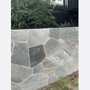 Kavalas Slate Stone gallery detail image
