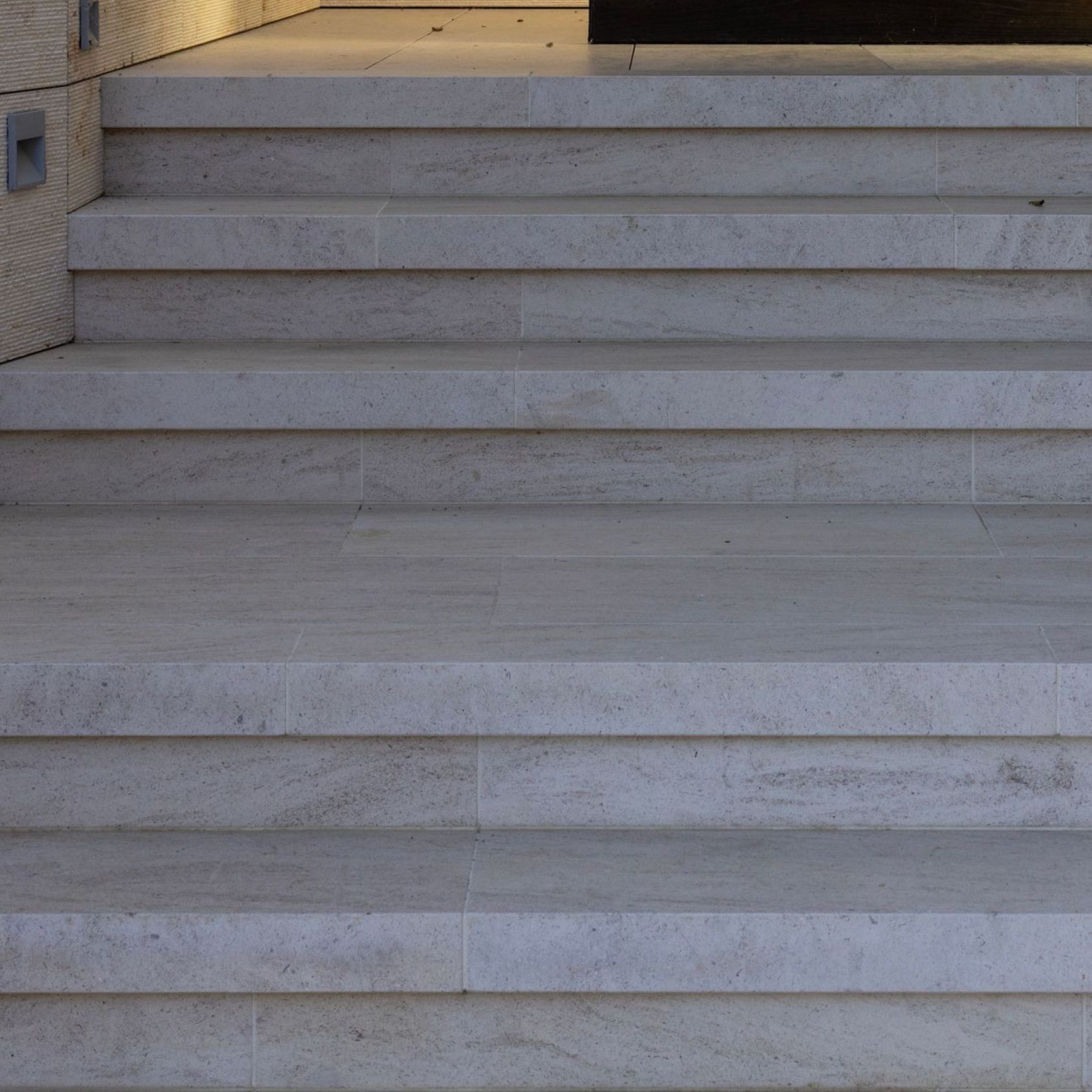 Chamesson Limestone Tiles and Cladding gallery detail image