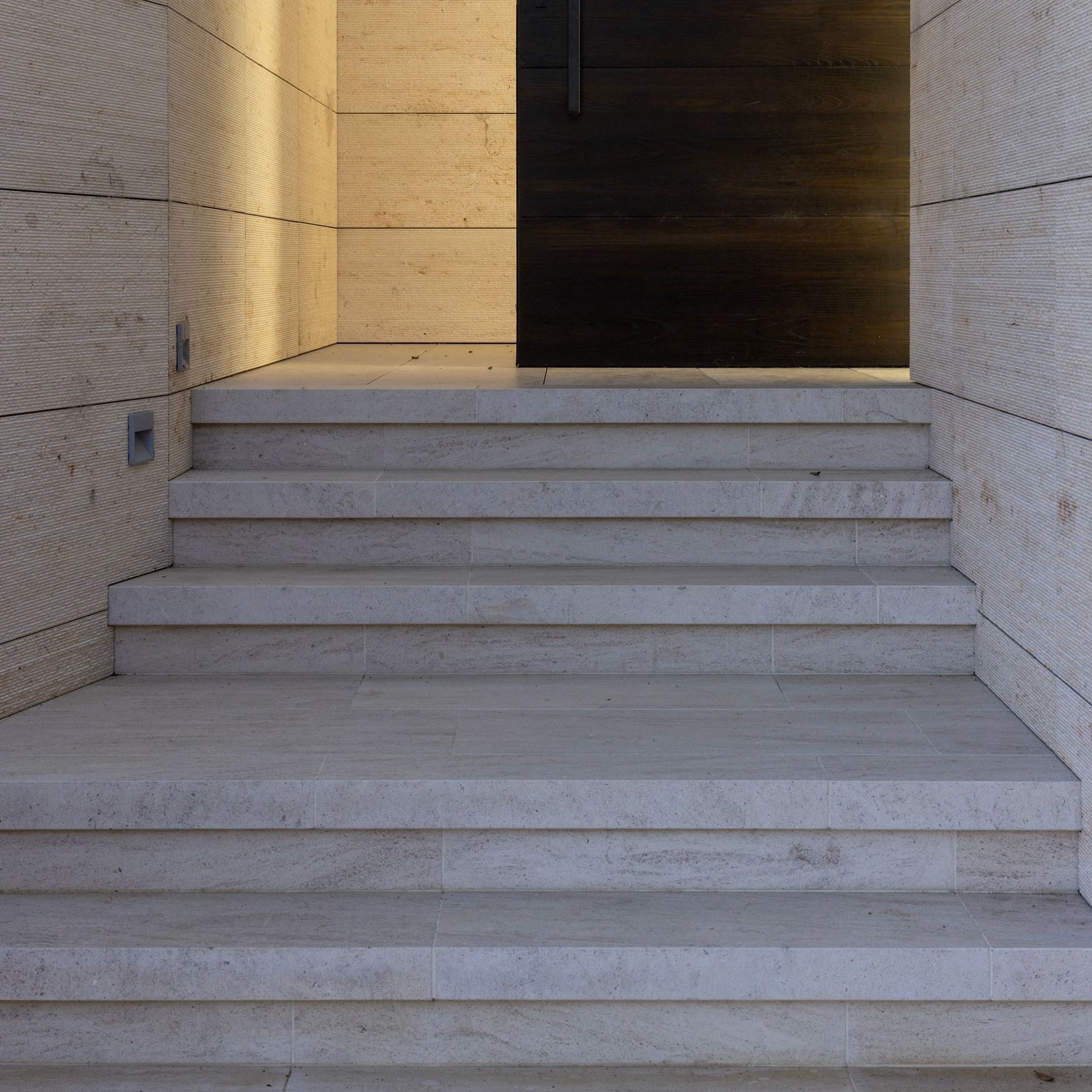 Chamesson Limestone Tiles and Cladding gallery detail image