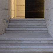 Chamesson Limestone Tiles and Cladding gallery detail image