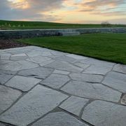Kavalas Slate Stone gallery detail image