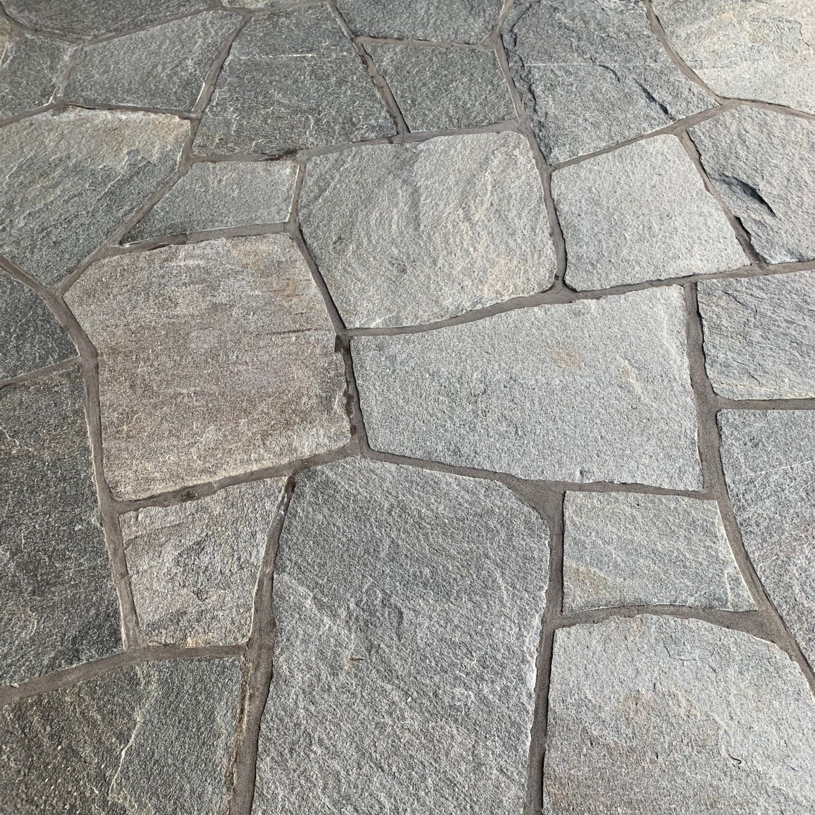 Kavalas Slate Stone gallery detail image