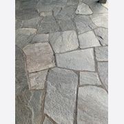 Kavalas Slate Stone gallery detail image