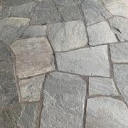 Kavalas Slate Stone gallery detail image