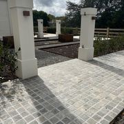 Kavalas Slate Stone gallery detail image