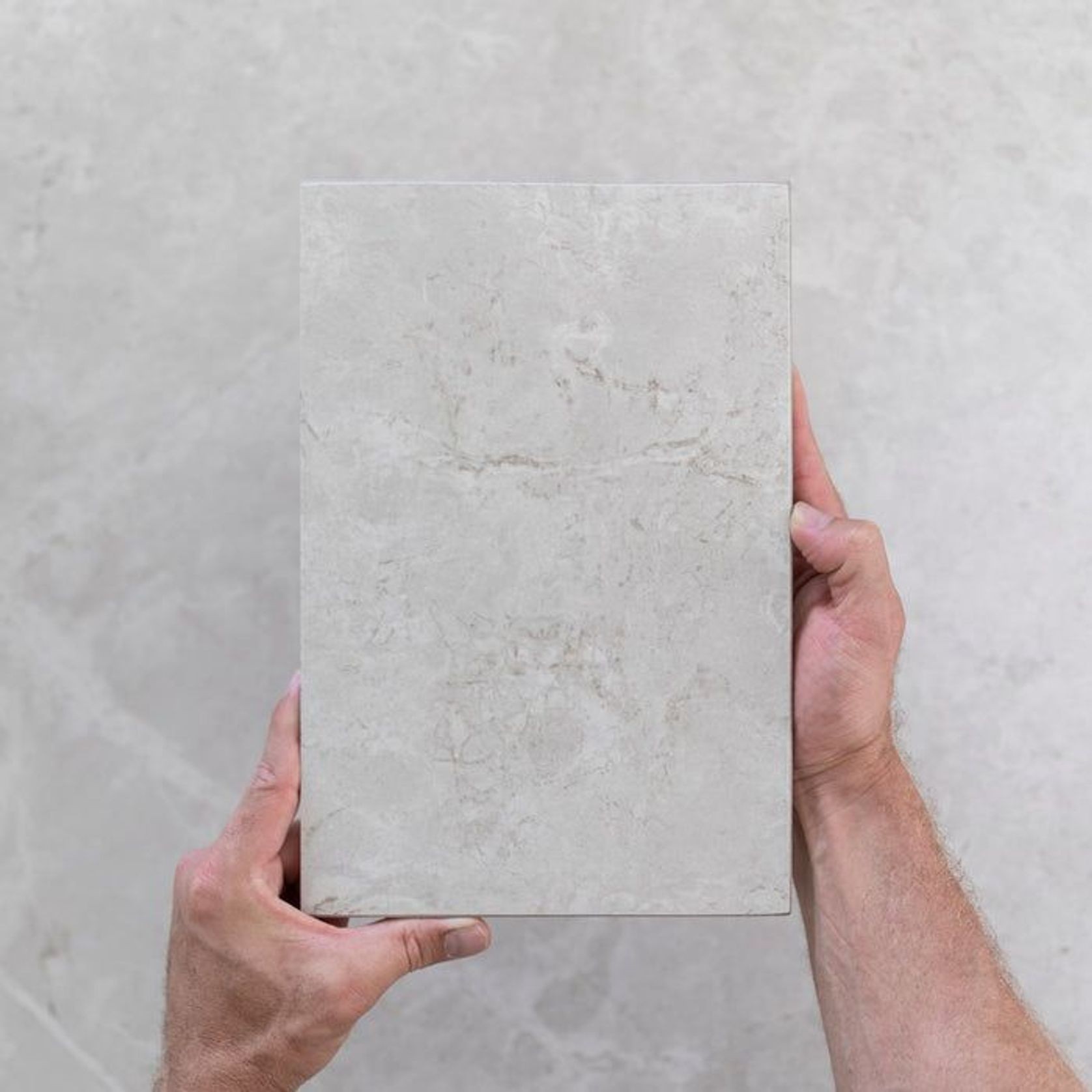 Latte Tile gallery detail image