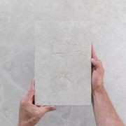Latte Tile gallery detail image