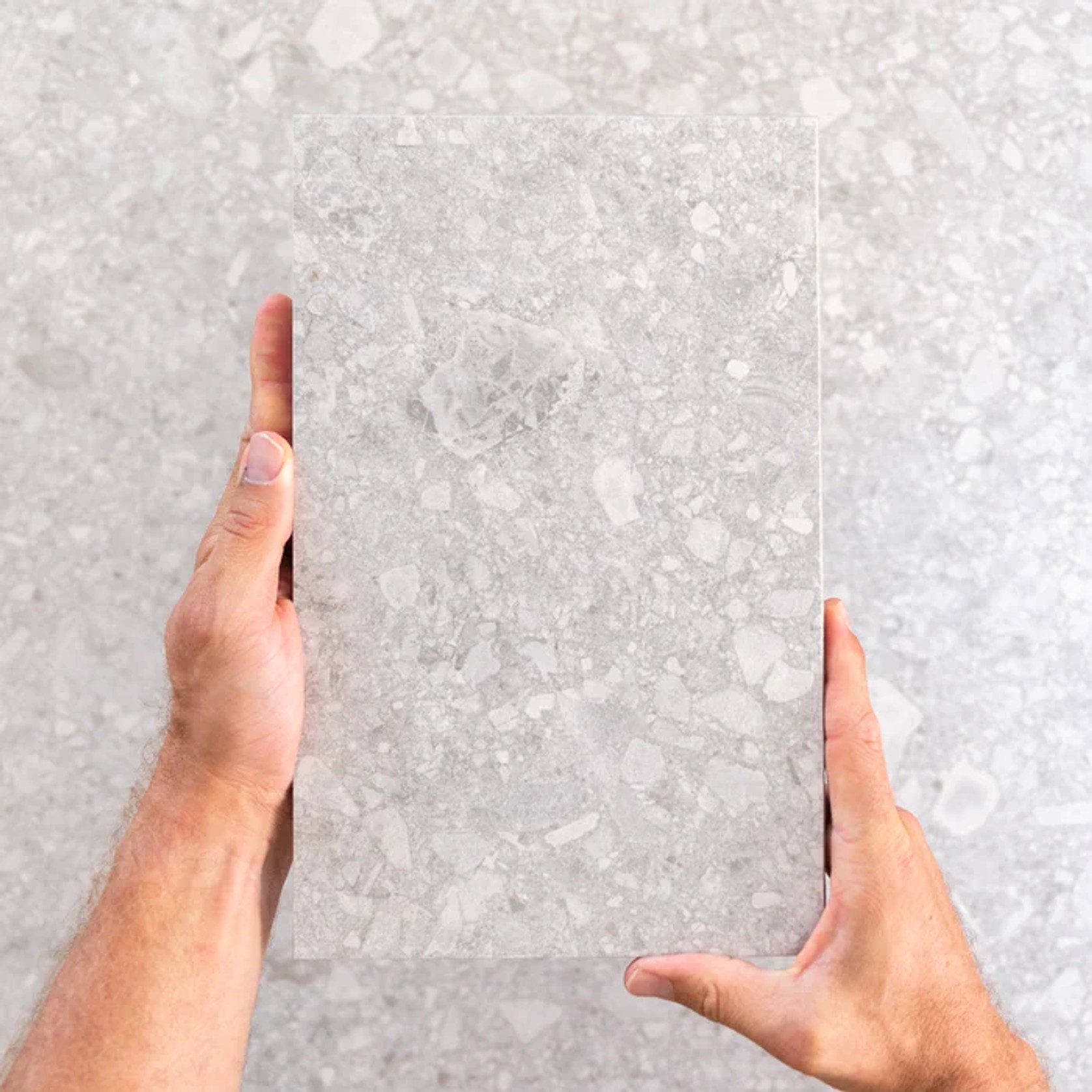 Ophelia Tile gallery detail image