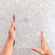 Ophelia Tile gallery detail image