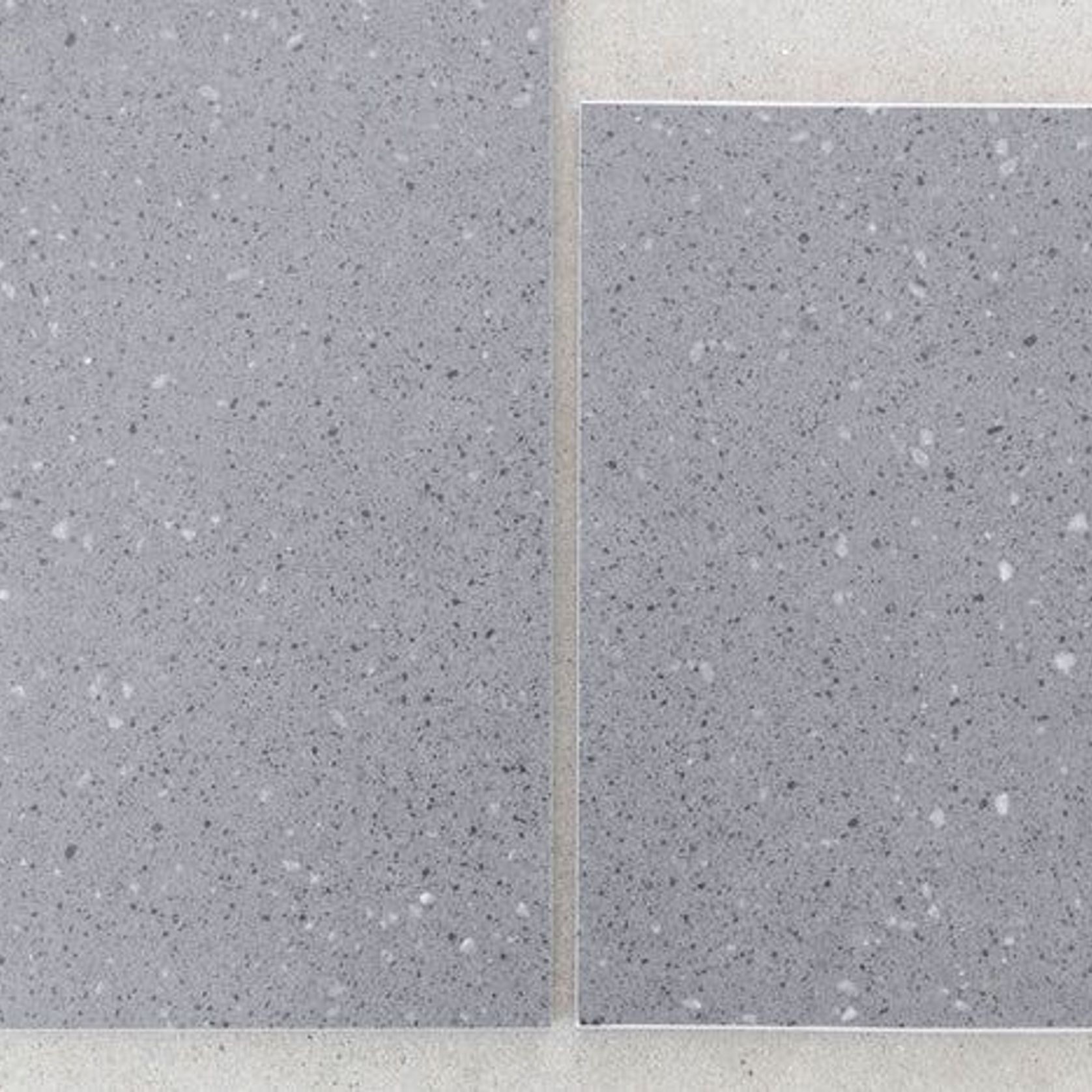 Salt & Pepper Tile gallery detail image