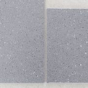 Salt & Pepper Tile gallery detail image