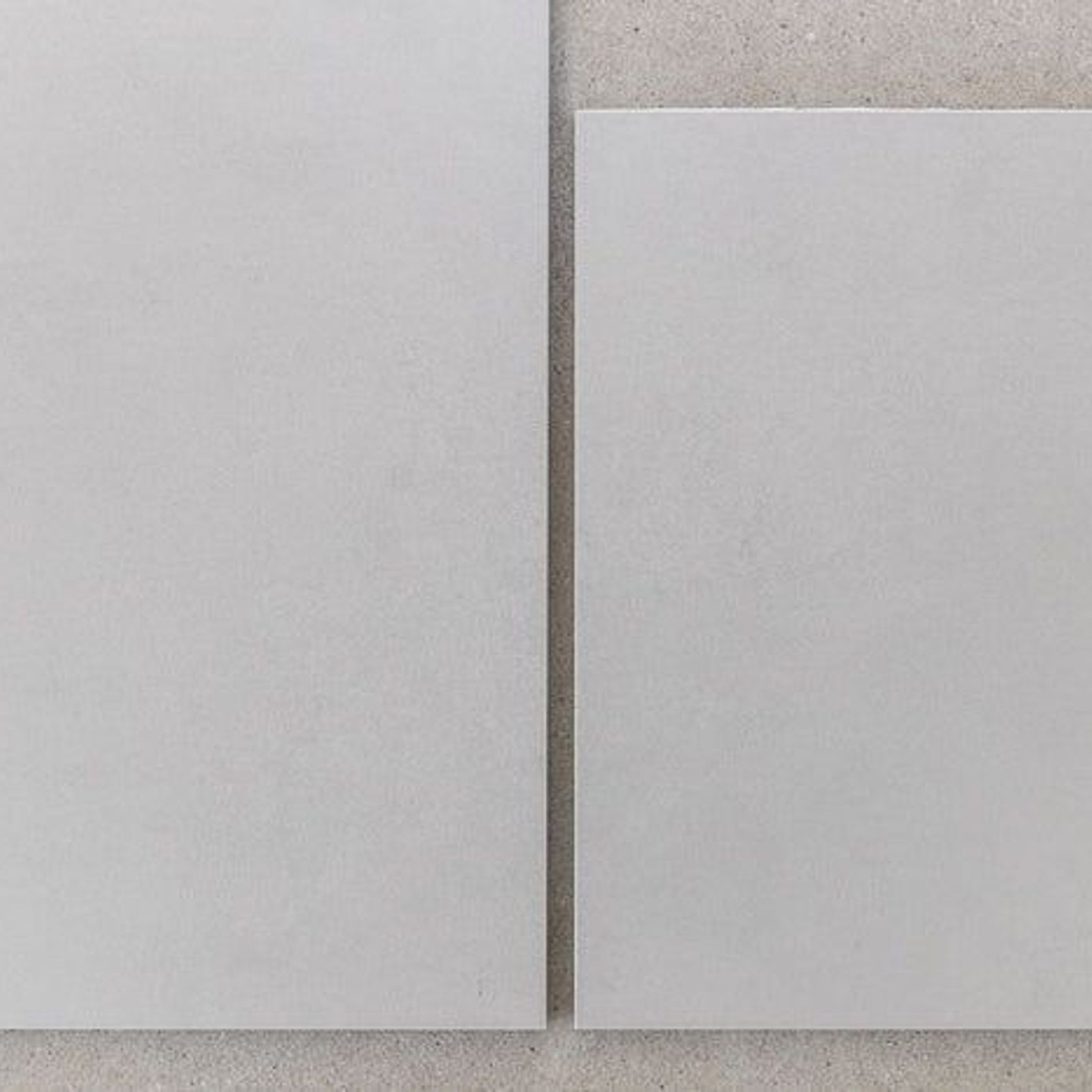 Taupe Tile gallery detail image