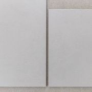 Taupe Tile gallery detail image