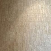 Superwhite Travertine Finger Mosaic gallery detail image
