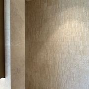 Superwhite Travertine Finger Mosaic gallery detail image