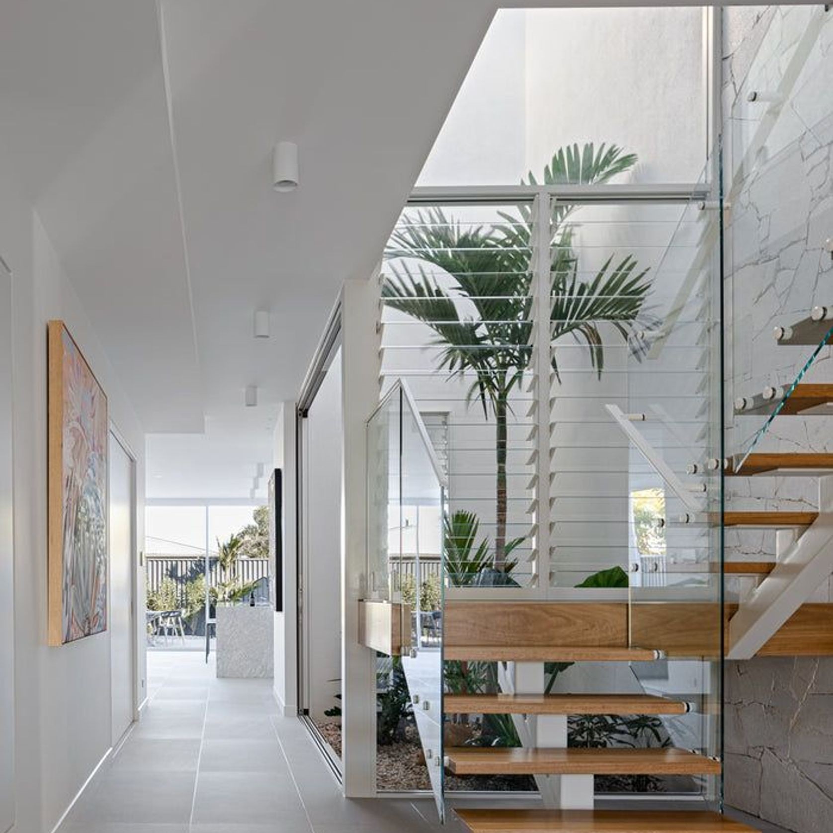 Bondi Tile gallery detail image