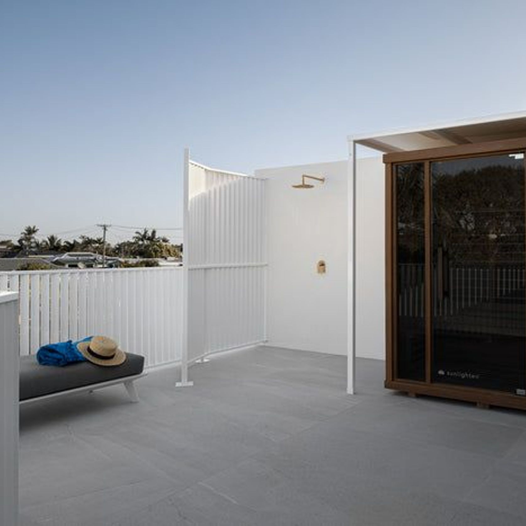 Bondi Tile gallery detail image