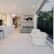 Bondi Tile gallery detail image