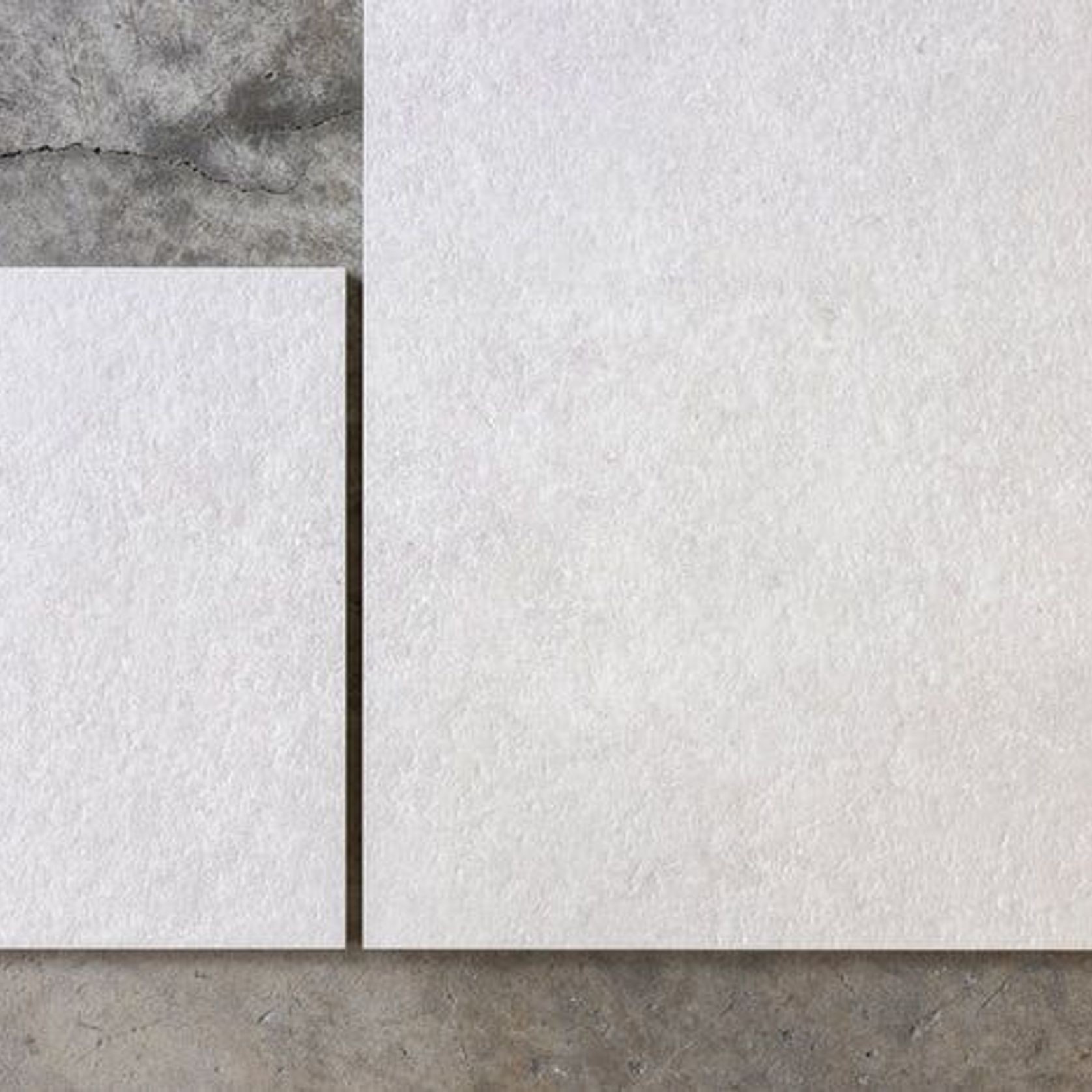Whitsundays Tile gallery detail image