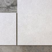 Whitsundays Tile gallery detail image