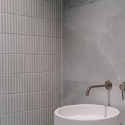 Alps Tile gallery detail image