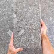 Charlie Brown Tile gallery detail image