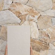 Aspro Tile gallery detail image