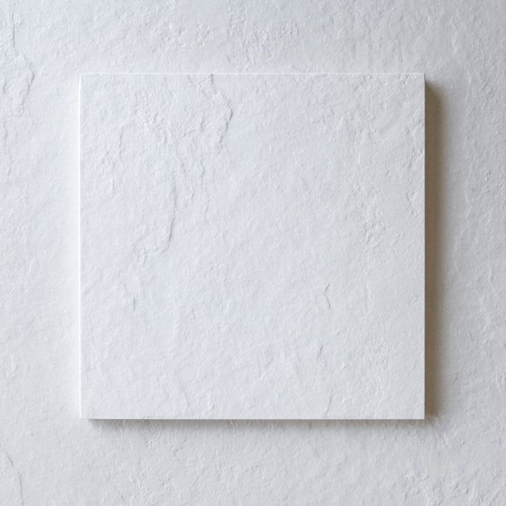 Aspro Tile gallery detail image