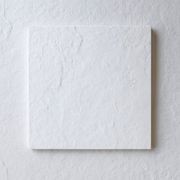 Aspro Tile gallery detail image