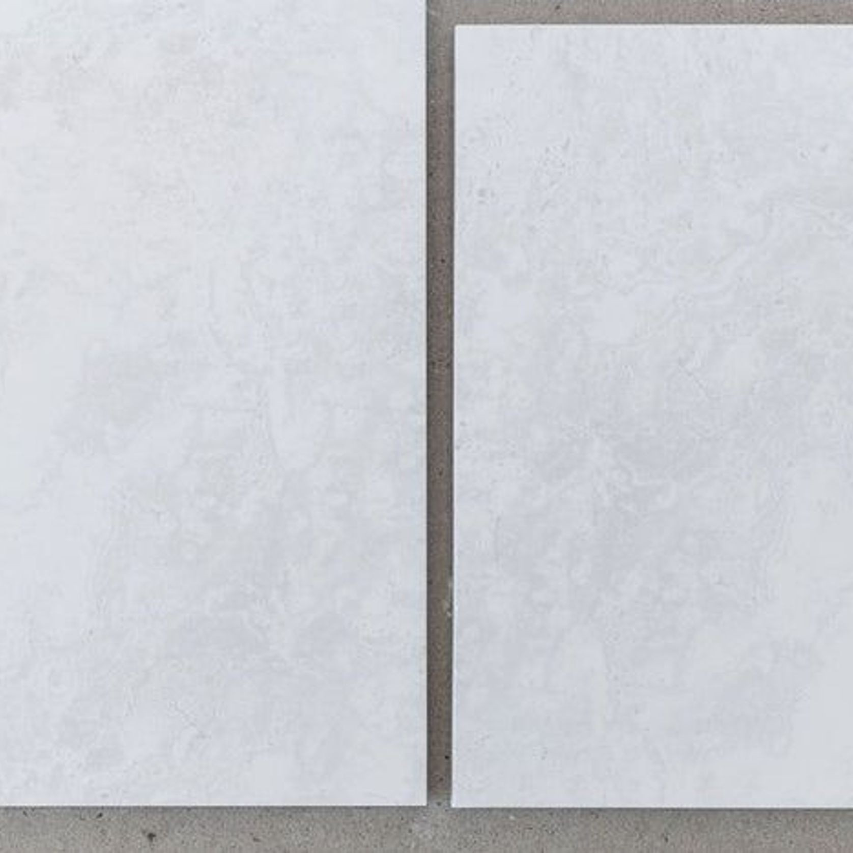 Cloud Tile gallery detail image