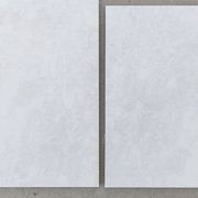 Cloud Tile gallery detail image