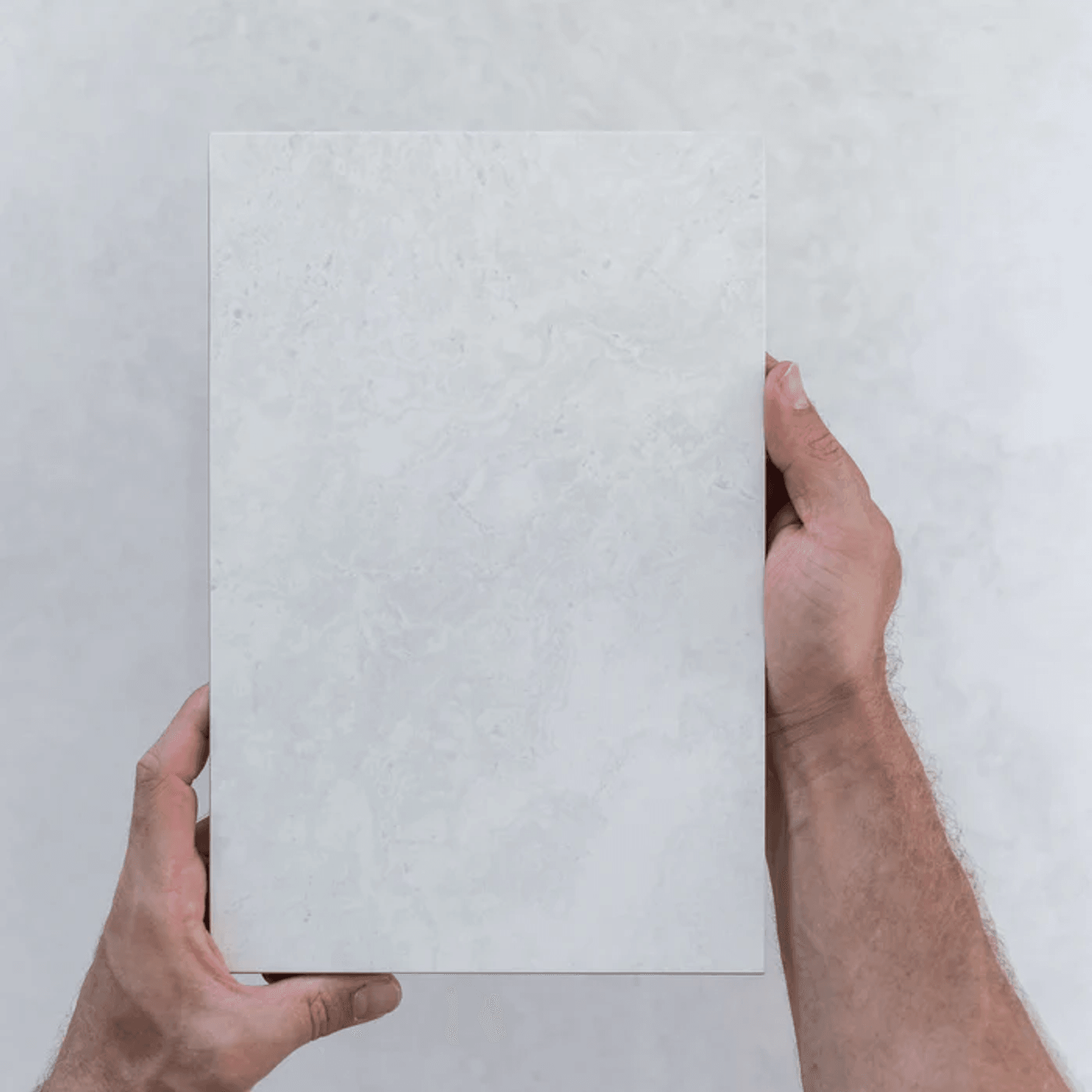Cloud Tile gallery detail image