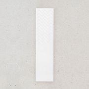 Up White Tile gallery detail image